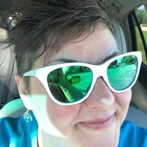 Meet your Posher, Lindsay